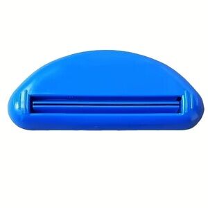Manual Toothpaste Tube Squeezer